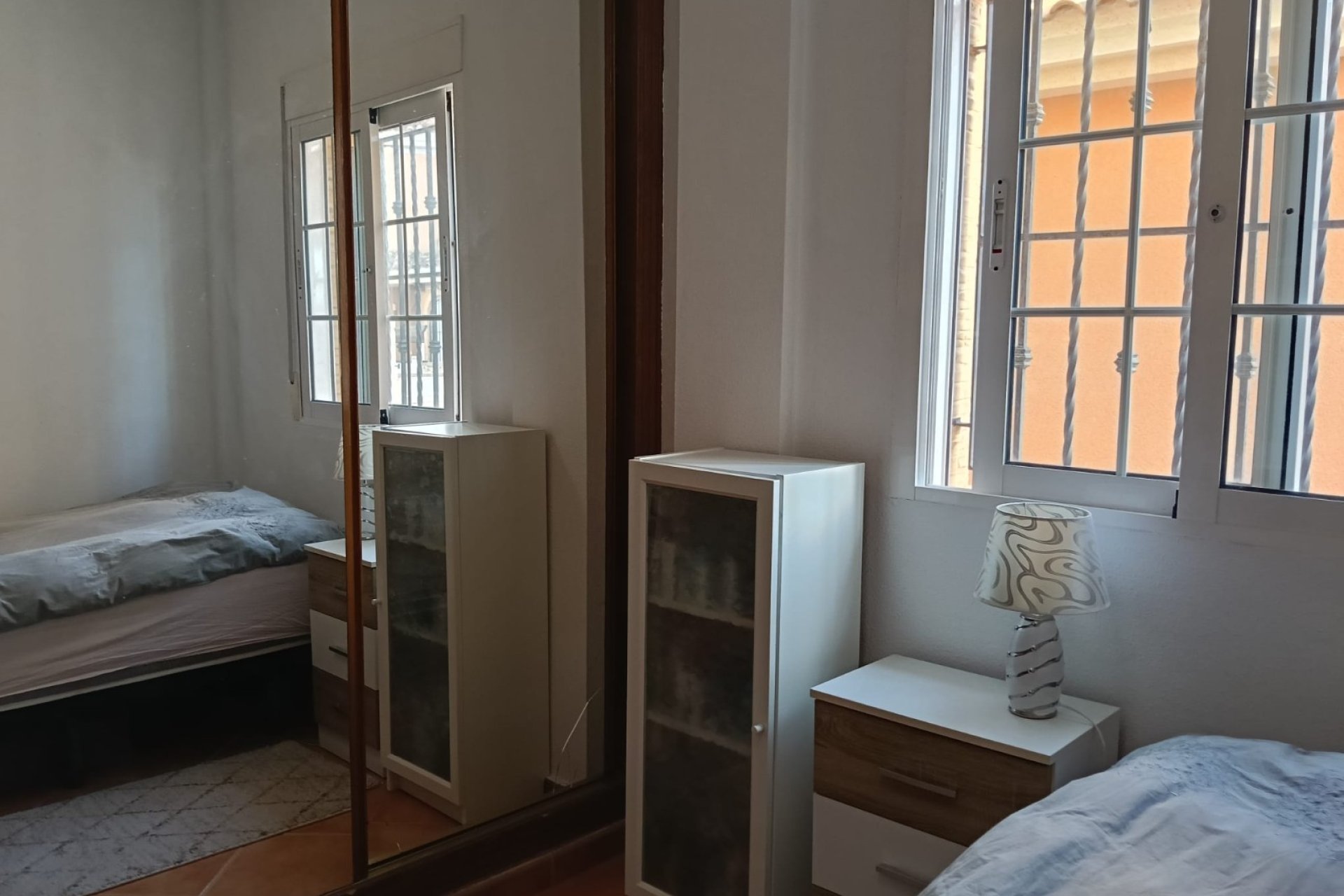 Resale - Villa -
Los Montesinos - Costa Blanca