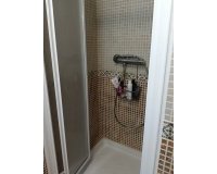 Resale - Villa -
Los Montesinos - Costa Blanca