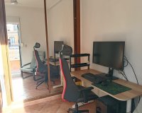 Resale - Villa -
Los Montesinos - Costa Blanca