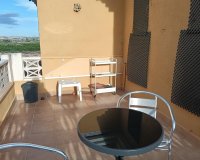 Resale - Villa -
Los Montesinos - Costa Blanca