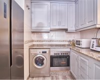 Resale - Villa -
Los Montesinos - Costa Blanca