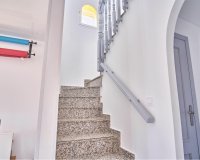 Resale - Villa -
Los Montesinos - Costa Blanca