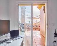 Resale - Villa -
Los Montesinos - Costa Blanca