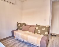 Resale - Villa -
Los Montesinos - Costa Blanca