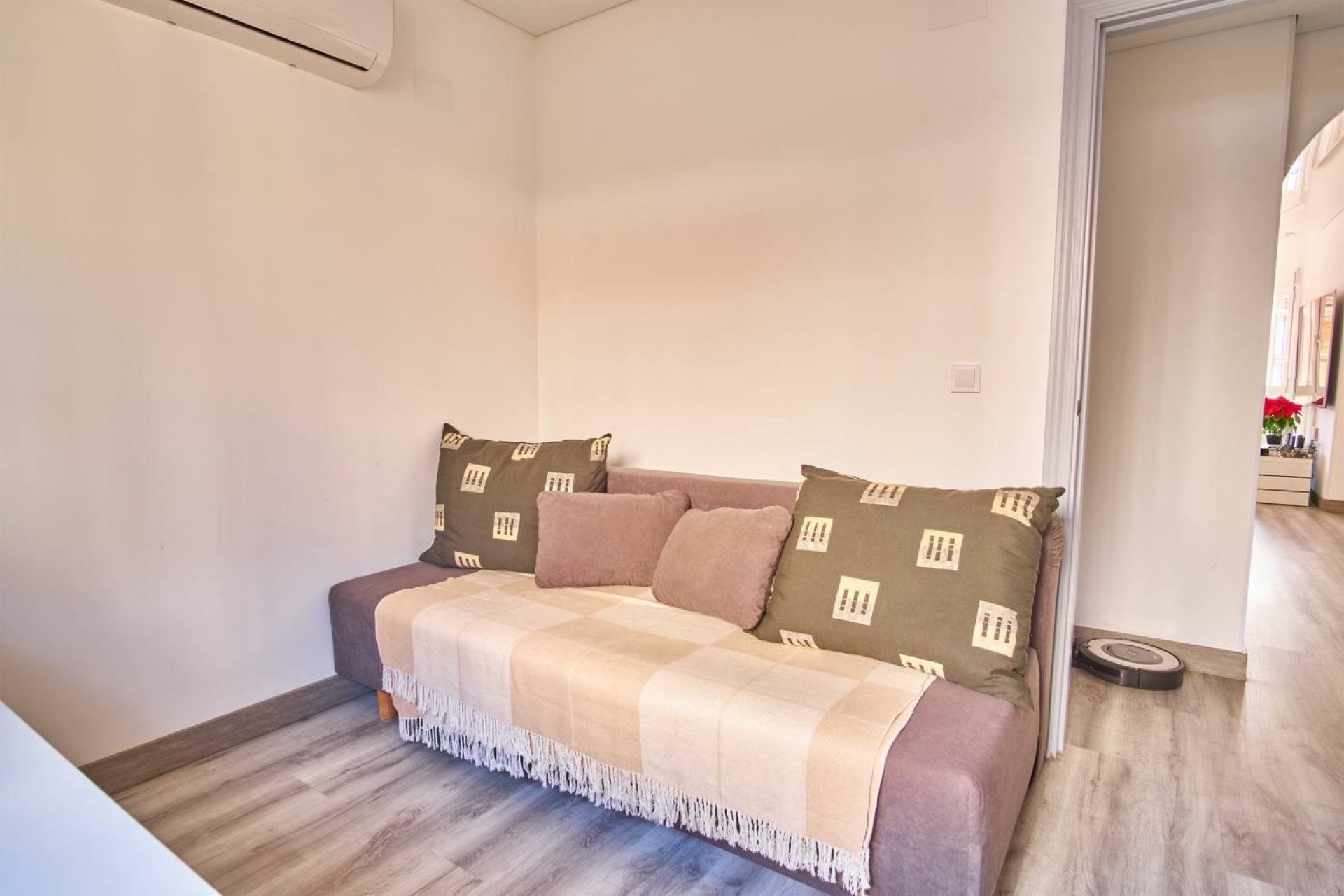 Resale - Villa -
Los Montesinos - Costa Blanca