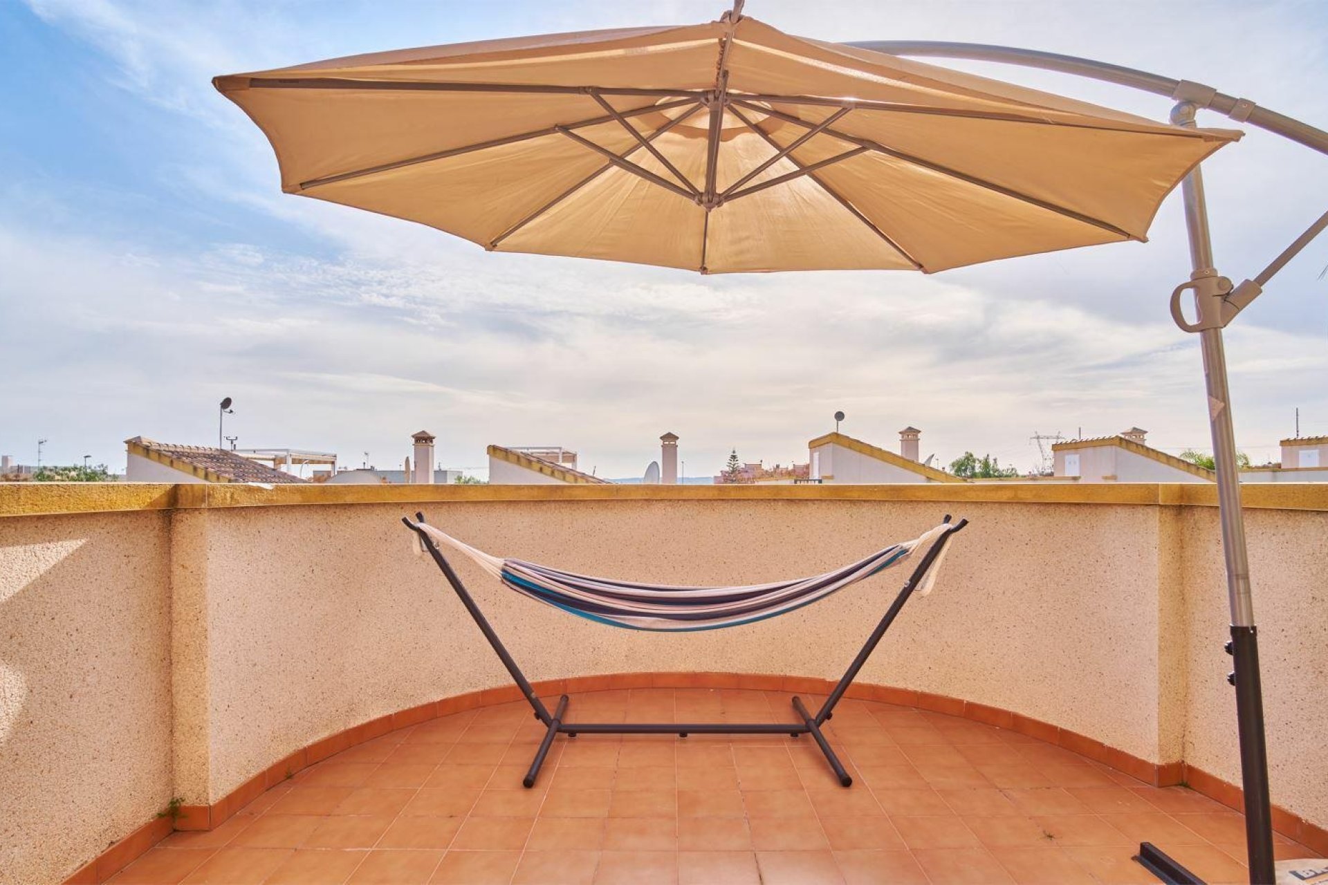 Resale - Villa -
Los Montesinos - Costa Blanca