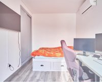 Resale - Villa -
Los Montesinos - Costa Blanca