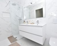 Resale - Villa -
Los Montesinos - Costa Blanca