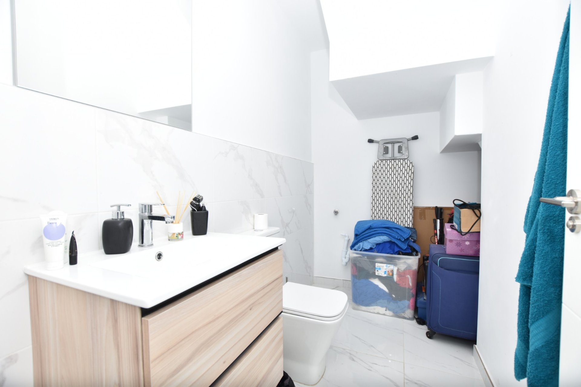 Resale - Villa -
Los Montesinos - Costa Blanca