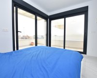 Resale - Villa -
Los Montesinos - Costa Blanca