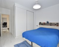 Resale - Villa -
Los Montesinos - Costa Blanca