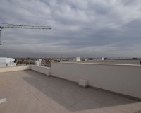 Resale - Villa -
Los Montesinos - Costa Blanca