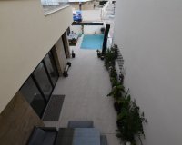 Resale - Villa -
Los Montesinos - Costa Blanca