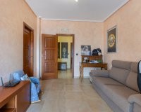 Resale - Villa -
Los Montesinos - Costa Blanca