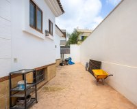Resale - Villa -
Los Montesinos - Costa Blanca