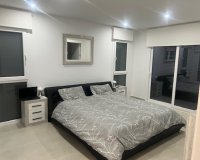 Resale - Villa -
Los Montesinos - Costa Blanca