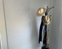 Resale - Villa -
Los Montesinos - Costa Blanca