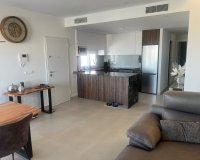 Resale - Villa -
Los Montesinos - Costa Blanca