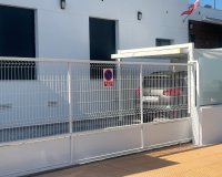 Resale - Villa -
Los Montesinos - Costa Blanca