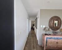 Resale - Villa -
Los Montesinos - Costa Blanca