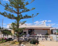 Resale - Villa -
Los Montesinos - Costa Blanca