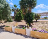 Resale - Villa -
Los Montesinos - Costa Blanca
