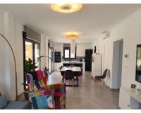 Resale - Villa -
Los Montesinos - Costa Blanca