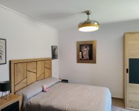 Resale - Villa -
Los Montesinos - Costa Blanca
