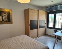 Resale - Villa -
Los Montesinos - Costa Blanca