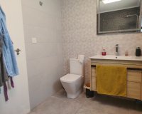 Resale - Villa -
Los Montesinos - Costa Blanca