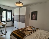 Resale - Villa -
Los Montesinos - Costa Blanca
