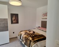 Resale - Villa -
Los Montesinos - Costa Blanca