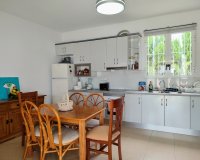 Resale - Villa -
Los Montesinos - Costa Blanca