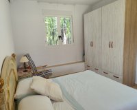 Resale - Villa -
Los Montesinos - Costa Blanca