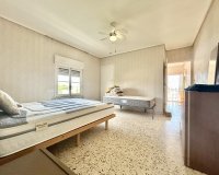 Resale - Villa -
Los Montesinos - Costa Blanca