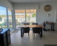 Resale - Villa -
Los Montesinos - Costa Blanca