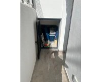Resale - Villa -
Los Montesinos - Costa Blanca