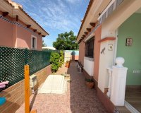 Resale - Villa -
Los Montesinos - Costa Blanca