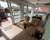 Resale - Villa -
Los Montesinos - Costa Blanca