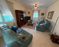 Resale - Villa -
Los Montesinos - Costa Blanca