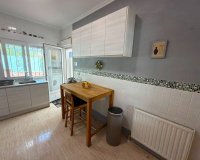 Resale - Villa -
Los Montesinos - Costa Blanca