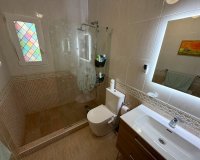 Resale - Villa -
Los Montesinos - Costa Blanca
