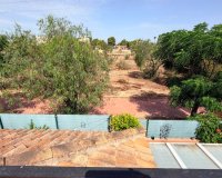 Resale - Villa -
Los Montesinos - Costa Blanca
