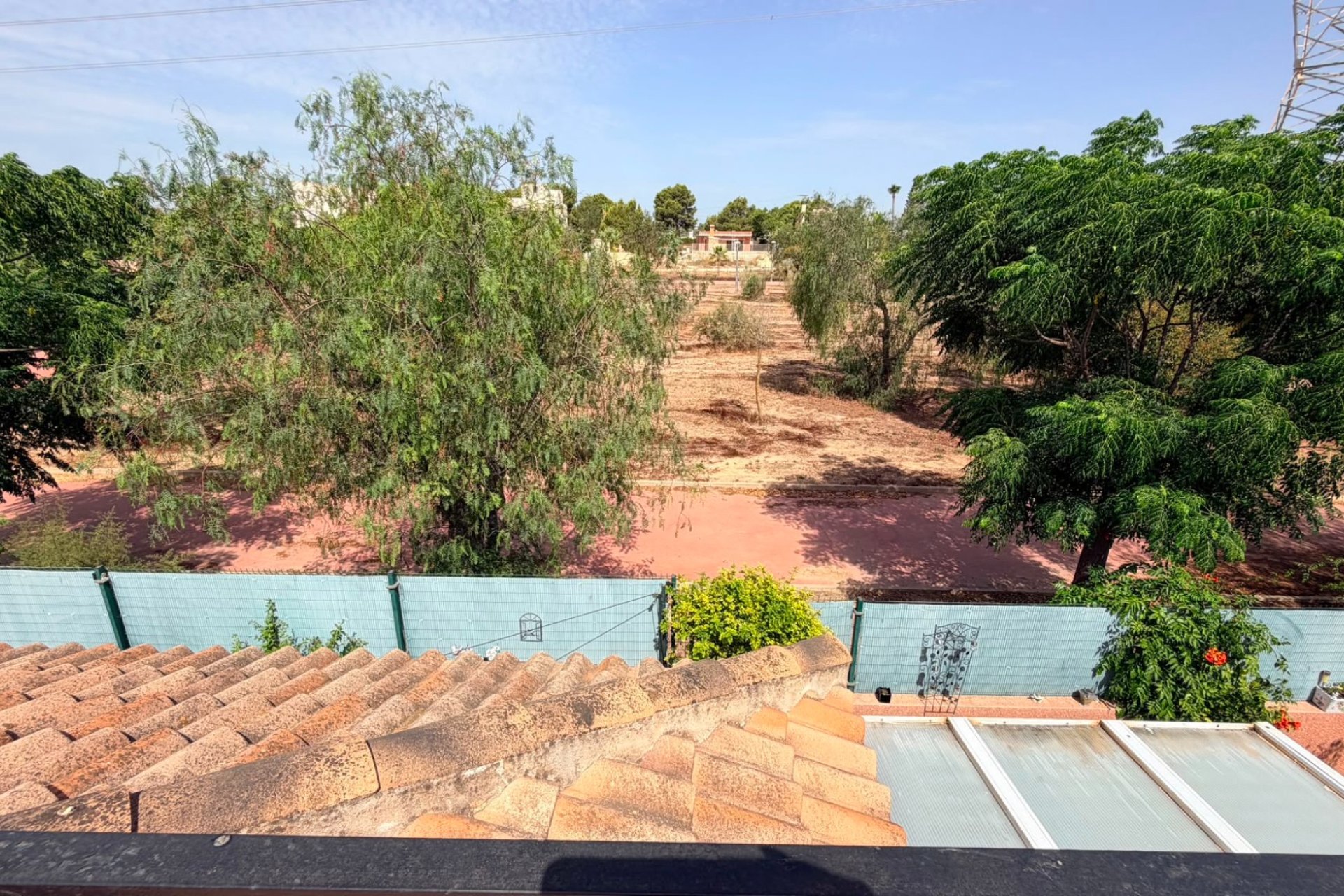 Resale - Villa -
Los Montesinos - Costa Blanca