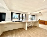 Resale - Villa -
Los Montesinos - Costa Blanca