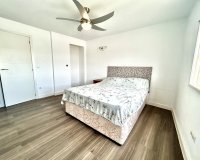 Resale - Villa -
Los Montesinos - Costa Blanca