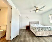 Resale - Villa -
Los Montesinos - Costa Blanca
