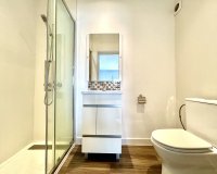 Resale - Villa -
Los Montesinos - Costa Blanca