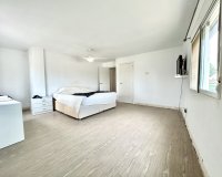 Resale - Villa -
Los Montesinos - Costa Blanca
