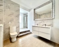 Resale - Villa -
Los Montesinos - Costa Blanca